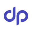 Icon of program: DrinkPrime Water Purifier