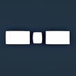 Icon of program: Morse Code Translator