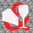 プログラムのアイコン：WDW FoodWine