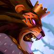 Ikona programu: Armello
