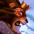 Ícone do programa: Armello