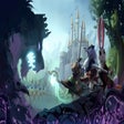 Pictogram van programma: Armello