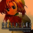 Иконка программы: Higurashi When They Cryjp