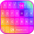 程序图标：rainbow Theme