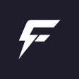 ไอคอนของโปรแกรม: Famer