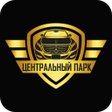 Иконка программы: Центральный Таксопарк