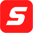 Icoon van programma: Sportz