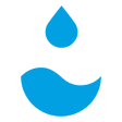 Symbol des Programms: 聚水潭采集助手