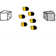 Icon of program: duhys ut mm game