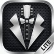 ไอคอนของโปรแกรม: Jam Maestro Lite