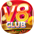 Icon of program: VerE Game
