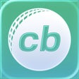 Ikona programu: Cricbuzz Cricket Scores  …