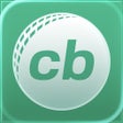 프로그램 아이콘: Cricbuzz Cricket Scores  …