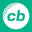 Ikona programu: Cricbuzz Cricket Scores  …