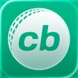 程序图标：Cricbuzz Cricket Scores  …