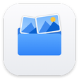 Icon of program: Photo Transfer via USB