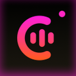 Programın simgesi: AaoJi-Live Video  Chat
