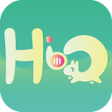 HiBO - Group Voice Chat