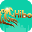 프로그램 아이콘: HiBO - Group Voice Chat