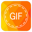 Icon of program: Photo Gif Maker