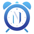 Ikona programu: Nabór - Obecność