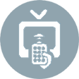 Иконка программы: Direct