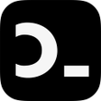 Icon of program: Direct
