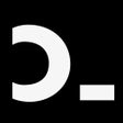 Icon of program: Direct Seguros en tu móvil