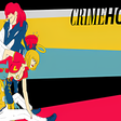 Ícone do programa: CRIMEHOT