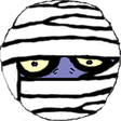 프로그램 아이콘: Crypt Raider: Mummy's Rev…