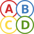 أيقونة البرنامج: EYD dan Tata Bahasa Indon…