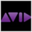 Programikonen: Media Composer