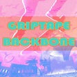 Icoon van programma: Griptape Backbone