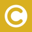 Ikona programu: Carbly VIN Scanner