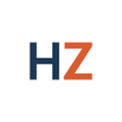 Ikona programu: HollandZorg Declaration A…