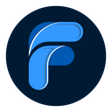 Ikona programu: Font Style : cool text  e…