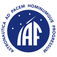Ícone do programa: IAC2024