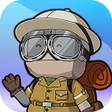 Иконка программы: Aqua farm : Collectible R…