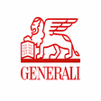 Ikona programu: Generali Online
