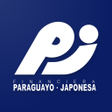 程序图标：Financiera Paraguayo Japo…