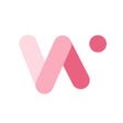 Icoon van programma: Wontifit