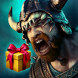프로그램 아이콘: Vikings: War of Clans
