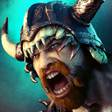Programın simgesi: Vikings: War of Clans