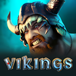 Programikonen: Vikings: War of Clans