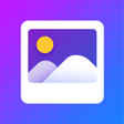 Gallery icon