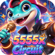Programikonen: 5555xCircuit