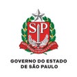 프로그램 아이콘: SOU.SP.GOV.BR
