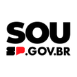 Ikona programu: SOU.SP.GOV.BR