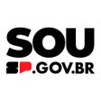 Ícone do programa: SOU.SP.GOV.BR
