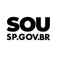 Ícone do programa: SOU.SP.GOV.BR